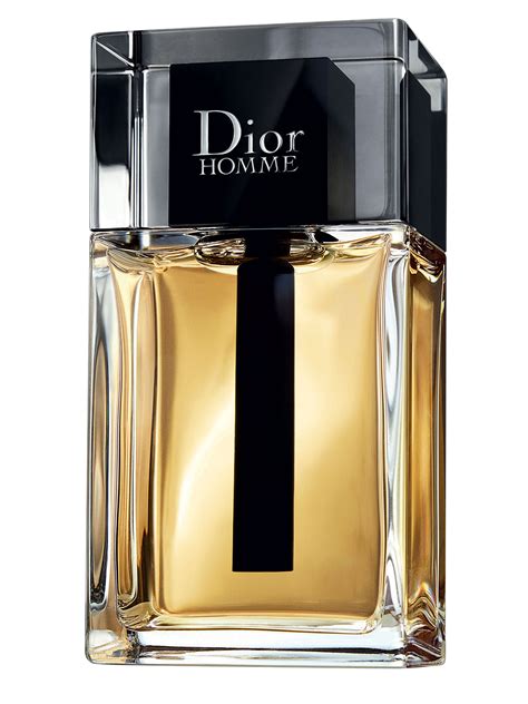 dior homme parfum summer|Dior Homme Original Dior cologne .